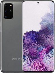 Замена камеры на телефоне Samsung Galaxy S20 Plus в Чебоксарах